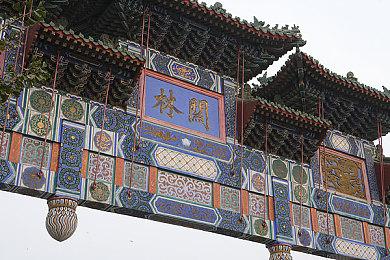 《艾尔登法环：黑夜君临》全平台预载开启！